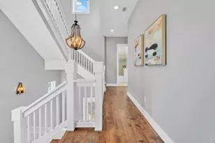 186 Grande Pointe Cir, Inlet Beach, FL 32461 - Photo 19