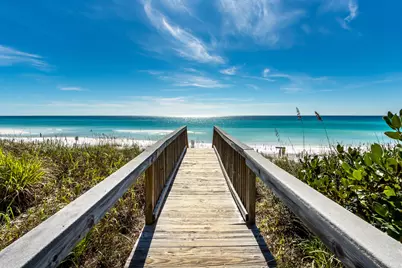 30 N Wildflower Drive #UNIT 622, Santa Rosa Beach, FL 32459 - Photo 37