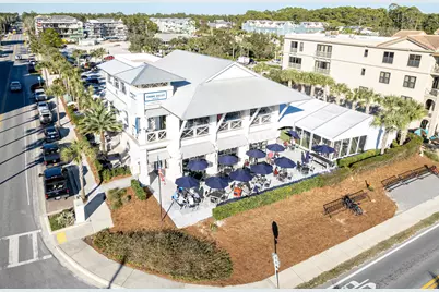 30 N Wildflower Drive #UNIT 622, Santa Rosa Beach, FL 32459 - Photo 31