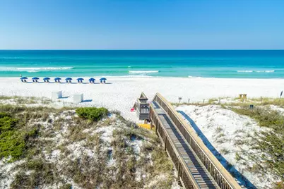 30 N Wildflower Drive #UNIT 622, Santa Rosa Beach, FL 32459 - Photo 33