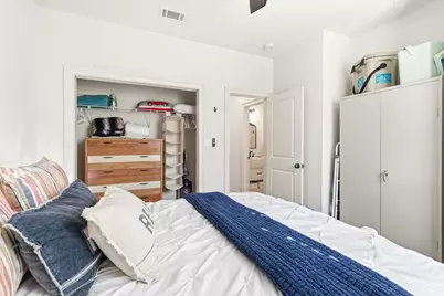30 N Wildflower Drive #UNIT 622, Santa Rosa Beach, FL 32459 - Photo 15