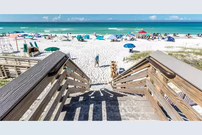 30 N Wildflower Drive #UNIT 622, Santa Rosa Beach, FL 32459 - Photo 27