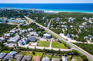 30 N Wildflower Dr, Santa Rosa Beach, FL 32459 - Photo 5