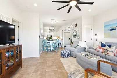 30 N Wildflower Drive #UNIT 622, Santa Rosa Beach, FL 32459 - Photo 9