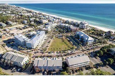 30 N Wildflower Drive #UNIT 622, Santa Rosa Beach, FL 32459 - Photo 25