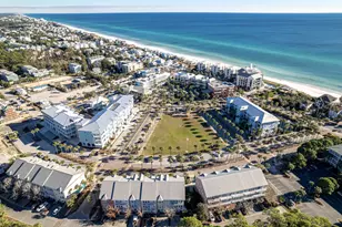 30 N Wildflower Dr, Santa Rosa Beach, FL 32459 - Photo 25