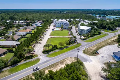 30 N Wildflower Drive #UNIT 622, Santa Rosa Beach, FL 32459 - Photo 45