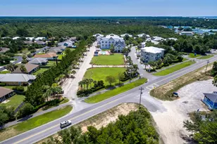 30 N Wildflower Dr, Santa Rosa Beach, FL 32459 - Photo 45