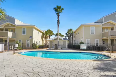 30 N Wildflower Drive #UNIT 622, Santa Rosa Beach, FL 32459 - Photo 21