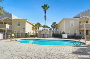 30 N Wildflower Dr, Santa Rosa Beach, FL 32459 - Photo 21