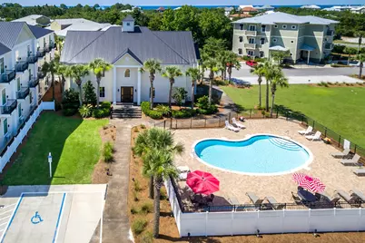 30 N Wildflower Drive #UNIT 622, Santa Rosa Beach, FL 32459 - Photo 43