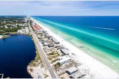 30 N Wildflower Drive #UNIT 622, Santa Rosa Beach, FL 32459 - Photo 23