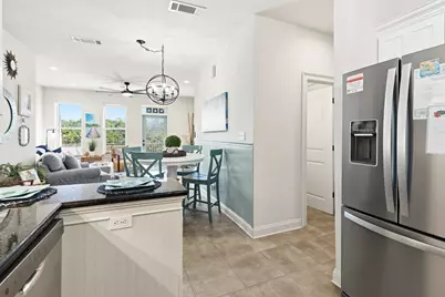 30 N Wildflower Drive #UNIT 622, Santa Rosa Beach, FL 32459 - Photo 13