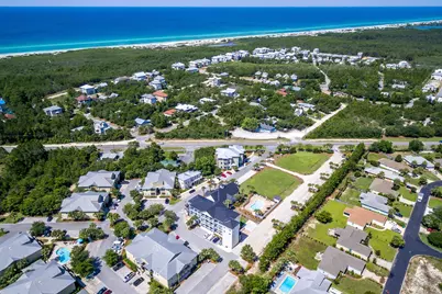 30 N Wildflower Drive #UNIT 622, Santa Rosa Beach, FL 32459 - Photo 41