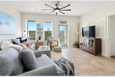 30 N Wildflower Drive #UNIT 622, Santa Rosa Beach, FL 32459 - Photo 7