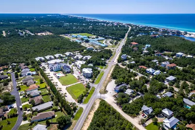30 N Wildflower Drive #UNIT 622, Santa Rosa Beach, FL 32459 - Photo 39