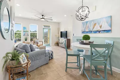 30 N Wildflower Drive #UNIT 622, Santa Rosa Beach, FL 32459 - Photo 3