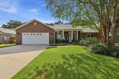 1651 Northridge Road, Niceville, FL 32578 - Photo 1