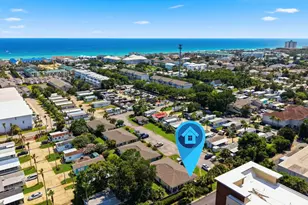 37 E Bradley St, Miramar Beach, FL 32550 - Photo 27