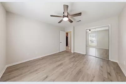 37 E Bradley Street #UNIT 16, Miramar Beach, FL 32550 - Photo 15