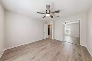 37 E Bradley St, Miramar Beach, FL 32550 - Photo 15