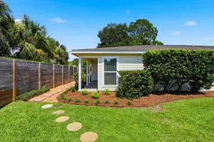 37 E Bradley St, Miramar Beach, FL 32550 - Photo 21