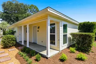 37 E Bradley St, Miramar Beach, FL 32550 - Photo 23
