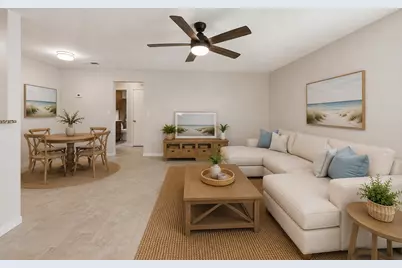 37 E Bradley Street #UNIT 16, Miramar Beach, FL 32550 - Photo 5