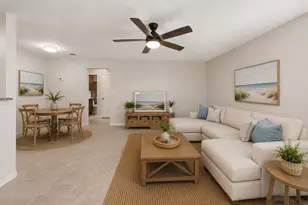 37 E Bradley St, Miramar Beach, FL 32550 - Photo 5
