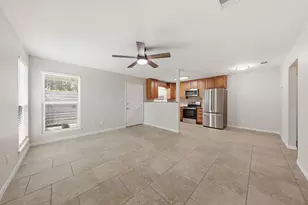 37 E Bradley St, Miramar Beach, FL 32550 - Photo 7