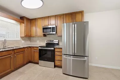 37 E Bradley Street #UNIT 16, Miramar Beach, FL 32550 - Photo 13