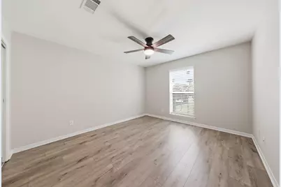 37 E Bradley Street #UNIT 16, Miramar Beach, FL 32550 - Photo 17