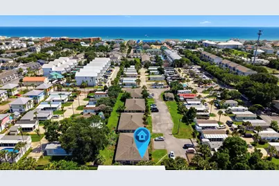 37 E Bradley Street #UNIT 16, Miramar Beach, FL 32550 - Photo 3