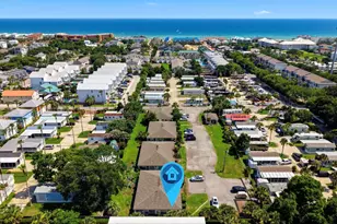 37 E Bradley St, Miramar Beach, FL 32550 - Photo 3