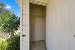 37 E Bradley St, Miramar Beach, FL 32550 - Photo 25