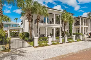 50 White Cliffs Dr, Santa Rosa Beach, FL 32459 - Photo 1