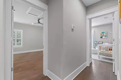 68 Penelope Street, Miramar Beach, FL 32550 - Photo 29