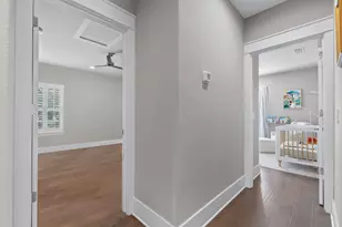 68 Penelope St, Miramar Beach, FL 32550 - Photo 29