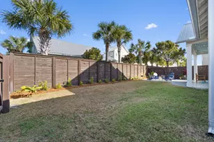 68 Penelope St, Miramar Beach, FL 32550 - Photo 41