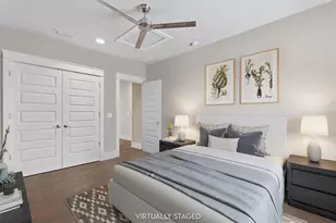 68 Penelope St, Miramar Beach, FL 32550 - Photo 35