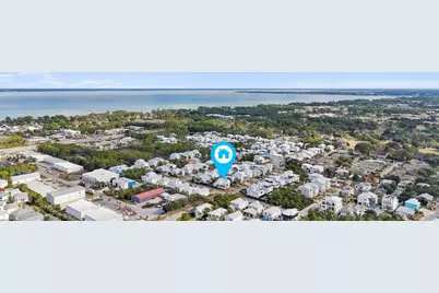 68 Penelope Street, Miramar Beach, FL 32550 - Photo 63