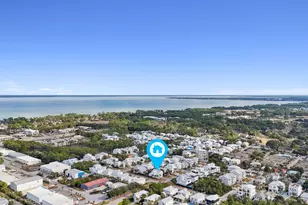 68 Penelope St, Miramar Beach, FL 32550 - Photo 63