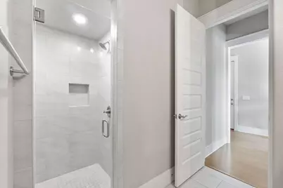 68 Penelope Street, Miramar Beach, FL 32550 - Photo 25