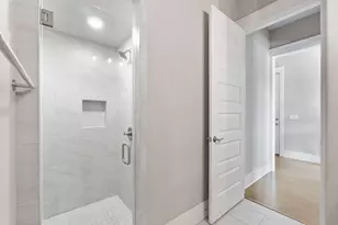68 Penelope St, Miramar Beach, FL 32550 - Photo 25