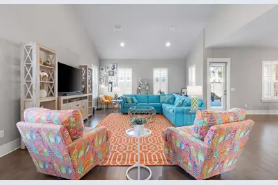 68 Penelope Street, Miramar Beach, FL 32550 - Photo 11