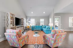 68 Penelope St, Miramar Beach, FL 32550 - Photo 11
