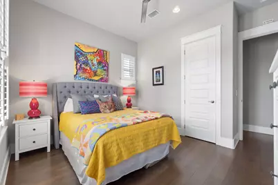68 Penelope Street, Miramar Beach, FL 32550 - Photo 27