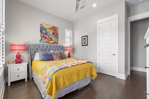 68 Penelope St, Miramar Beach, FL 32550 - Photo 27
