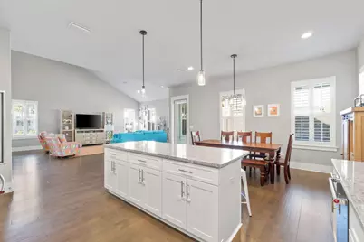 68 Penelope Street, Miramar Beach, FL 32550 - Photo 21