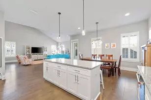 68 Penelope St, Miramar Beach, FL 32550 - Photo 21